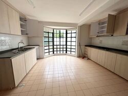 The Ambience (D19), Detached #370571641